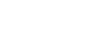Logo Coesione